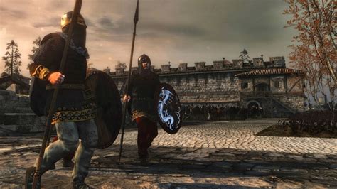 total war attila best mods|total war mods deutsch.